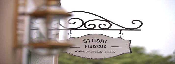 2263/Karma Chalets - Gurugram 0009.jpg